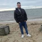 Daniel Rajski - @rajskidaniel - Instagram