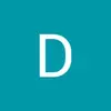 Daniel Rajski - @danielrajski792 - TikTok