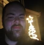Daniel Rajski - Facebook