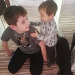 Daniel Sobierajski - @danielsobierajski - Instagram