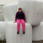 danielka - @danielkis_rajski - Instagram