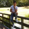 Danielos - @danielrajski193 - TikTok
