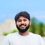 𝓓𝓪𝓷𝓲𝓮𝓵 𝓡𝓪𝓳𝓾   CHINTA  🤴🏻 - @daniel_raju_chinta - Instagram