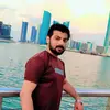 Dani Raju - @dani.raju - TikTok