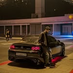 Daniel Aneel David - @danielraju98 - Instagram