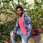 Daniel - @danie.lraju - Instagram
