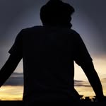 DANIEL - @daniel_raju_07 - Instagram