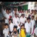 Daniel Raju - Facebook