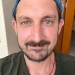 Daniel Raju - @daniel.rajunov - Instagram