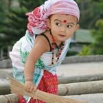 Daniel Raju - @daniel.raju - Instagram