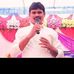 Daniel Raju - Facebook