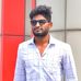 Daniel Raju - Facebook