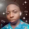 Daniel raju - @user7397403129750 - TikTok