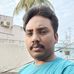 Daniel Raju - Facebook