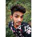 Daniel Raju - Facebook