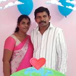 Daniel Raju - @danielraju3 - Instagram