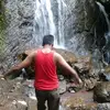 Daniel Raju - @daniel.raju4 - TikTok