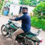 Daniel Raju - @danielraju91 - Instagram