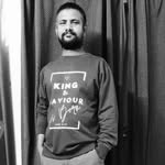 DANIEL RAJU - @danielraju175 - Instagram