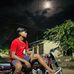 Daniel Raju - Facebook