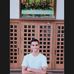 Daniel Raju - Facebook