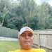 Daniel Raju - Facebook