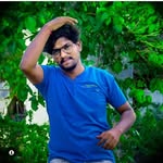 Daniel Raju - @danielraju9 - Instagram