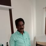 Daniel Raju - @daniel.raju.77312 - Instagram