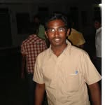 @DANIEL RAJU - @daniel_raju_11 - Instagram