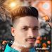 Daniel Raju - Facebook