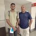Daniel Raju - Facebook