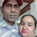 Daniel Raju - Facebook