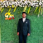 Daniel Raju - @dr.danielraj - Instagram