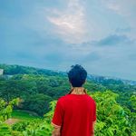 Daniel Raju - @daniel._raju - Instagram