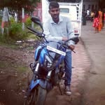 Daniel Raju - @daniel.raju.549 - Instagram