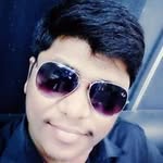 Daniel Raju - @danielraju7715 - Instagram
