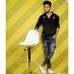 Daniel Raju - Facebook