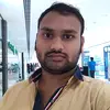 DANIEL RAJU - @user677058671 - TikTok