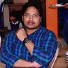 Daniel Raju - @danielraju14 - TikTok