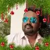 Daniel Raju - @danielraju6 - TikTok