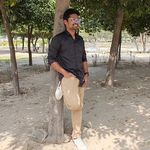 Daniel Raju - @daniel__raju_ - Instagram