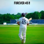 Daniel Raju - @dany_45_r_d_x - Instagram