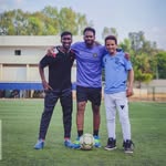 Daniel Raju - @daniel.raju.39 - Instagram