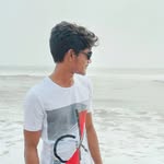 Daniel Raju - @mr_daniel._ - Instagram