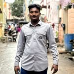 Daniel Raju - @danial_raj_0 - Instagram