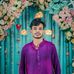 Daniel Raju - Facebook