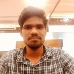 Daniel raju - @danielraju263 - Instagram