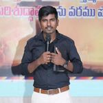 Daniel Raju - @danielraju116 - Instagram