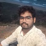 Daniel Raju - @danielraju_17 - Instagram