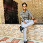 Daniel Raju - @daniel_raju_8 - Instagram